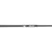 TaylorMade Spider ZT-MAX Putters
