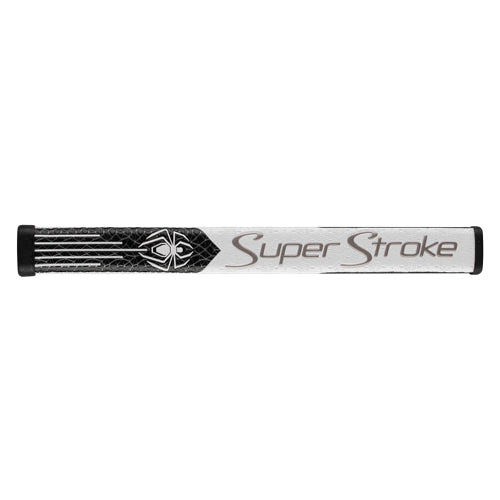 TaylorMade Spider ZT-MAX Putters