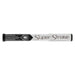 TaylorMade Spider ZT-MAX Putters