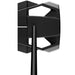 TaylorMade Spider ZT-MAX CounterBalance Putters