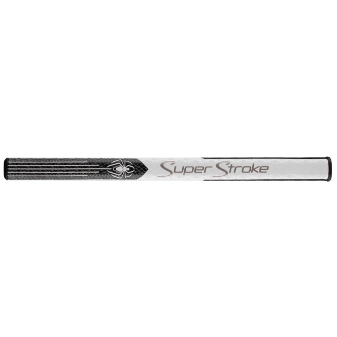 TaylorMade Spider ZT-MAX CounterBalance Putters