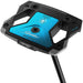 TaylorMade Spider ZT-MAX Long Putters