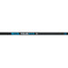 TaylorMade Spider ZT-MAX Long Putters