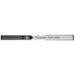 TaylorMade Spider ZT-MAX Long Putters