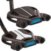 TaylorMade Spider Tour PVD Putters