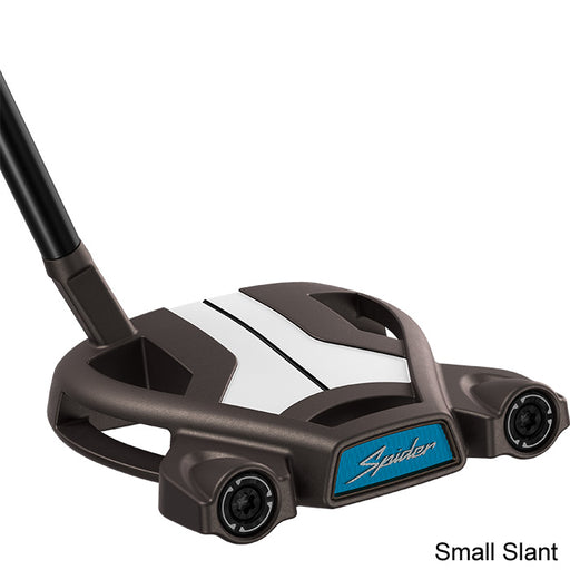 TaylorMade Spider Tour PVD Putters