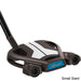 TaylorMade Spider Tour PVD Putters