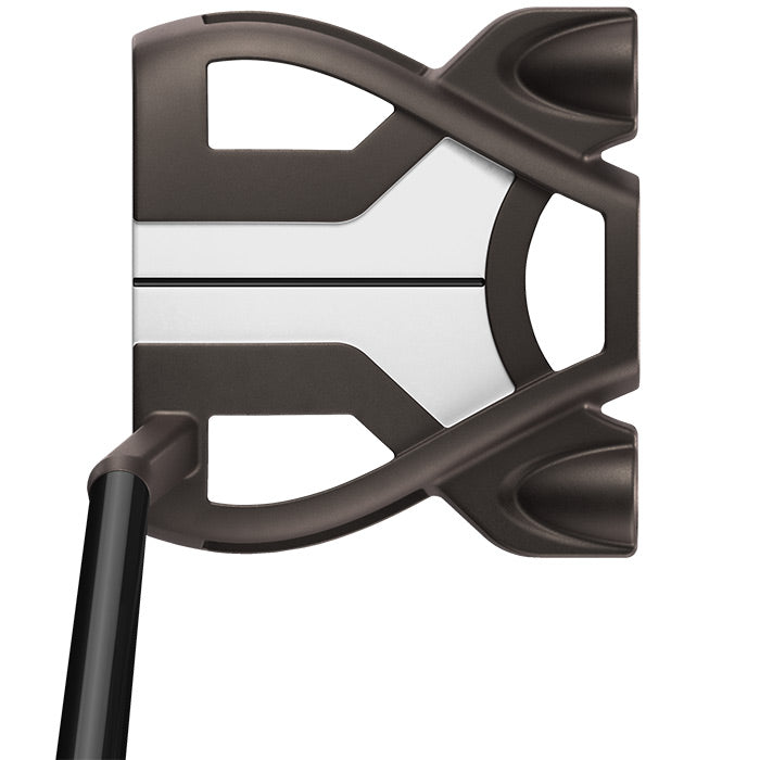 TaylorMade Spider Tour PVD Putters