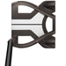 TaylorMade Spider Tour PVD Putters
