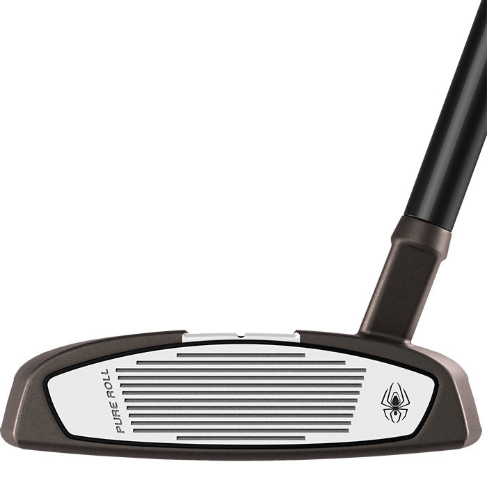 TaylorMade Spider Tour PVD Putters