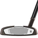 TaylorMade Spider Tour PVD Putters