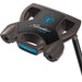 TaylorMade Spider Tour PVD Putters