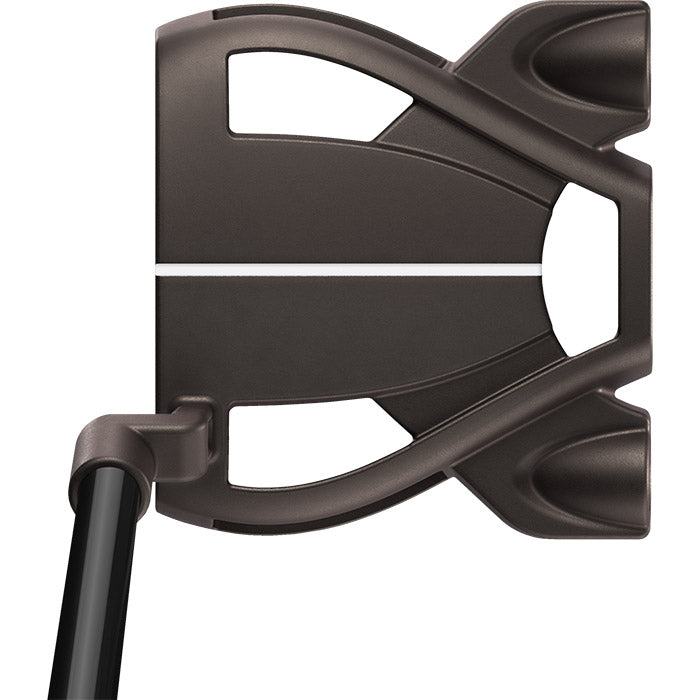 TaylorMade Spider Tour PVD Putters