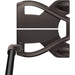TaylorMade Spider Tour PVD Putters