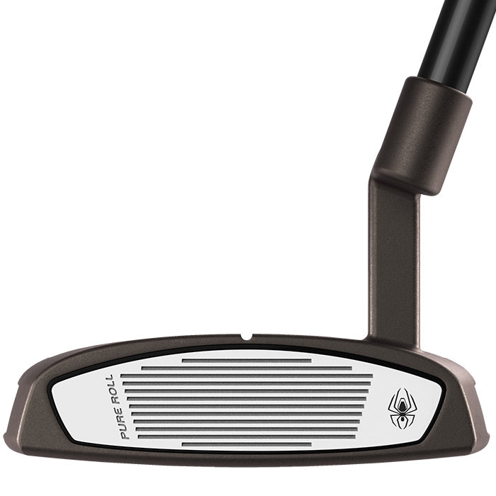 TaylorMade Spider Tour PVD Putters