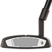 TaylorMade Spider Tour PVD Putters