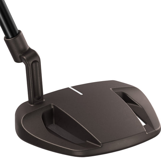 TaylorMade Spider Tour V PVD Putters