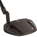 TaylorMade Spider Tour V PVD Putters