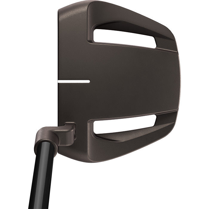 TaylorMade Spider Tour V PVD Putters
