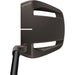 TaylorMade Spider Tour V PVD Putters