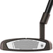 TaylorMade Spider Tour V PVD Putters