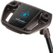 TaylorMade Spider Tour V PVD Putters