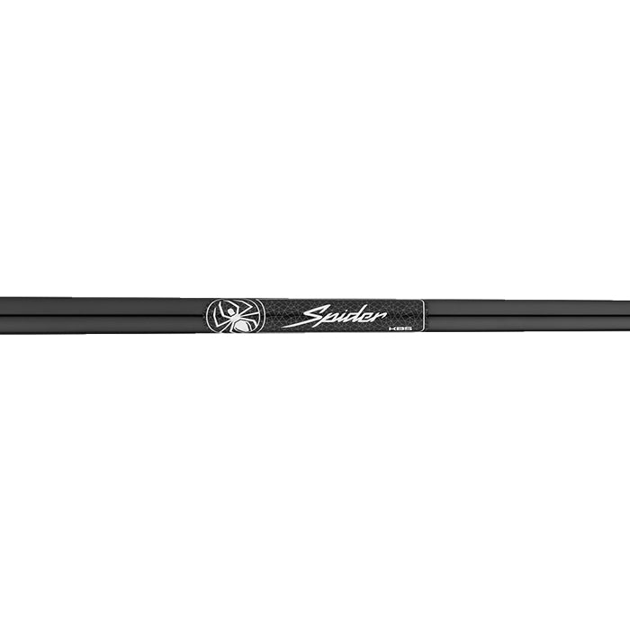 TaylorMade Spider Tour V PVD Putters