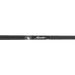 TaylorMade Spider Tour V PVD Putters
