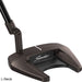 TaylorMade Spider Tour F PVD Putters