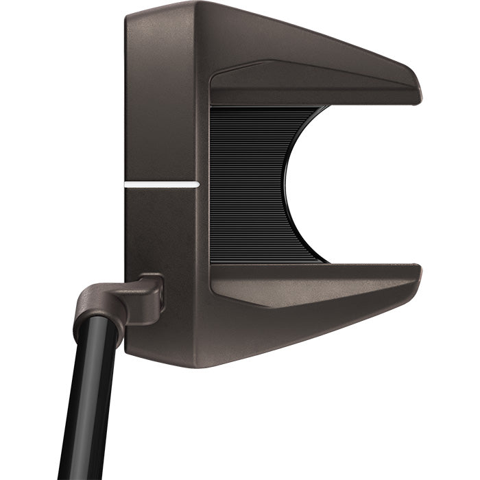 TaylorMade Spider Tour F PVD Putters