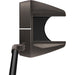 TaylorMade Spider Tour F PVD Putters