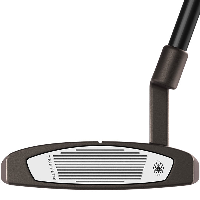 TaylorMade Spider Tour F PVD Putters