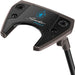 TaylorMade Spider Tour F PVD Putters