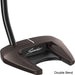 TaylorMade Spider Tour F PVD Putters