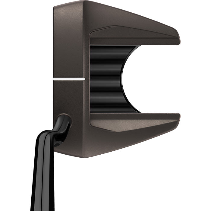 TaylorMade Spider Tour F PVD Putters
