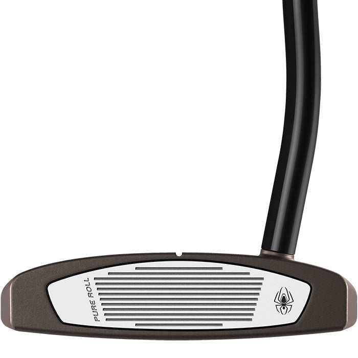 TaylorMade Spider Tour F PVD Putters