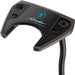 TaylorMade Spider Tour F PVD Putters