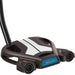TaylorMade Spider Tour CounterBalance PVD Putters