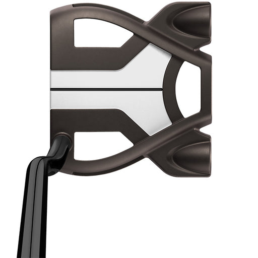 TaylorMade Spider Tour CounterBalance PVD Putters