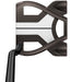 TaylorMade Spider Tour CounterBalance PVD Putters