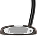 TaylorMade Spider Tour CounterBalance PVD Putters