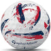 TaylorMade SpeedSoft USA Ink Golf Balls