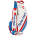 TaylorMade Liberty Lines Staff Bag