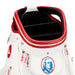 TaylorMade Liberty Lines Staff Bag