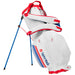 TaylorMade Liberty Lines Stand Bag