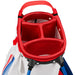 TaylorMade Liberty Lines Stand Bag