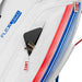 TaylorMade Liberty Lines Stand Bag