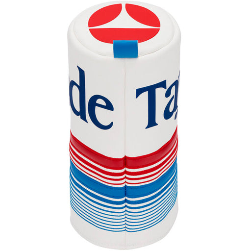 TaylorMade Liberty Lines Driver Headcover