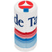 TaylorMade Liberty Lines Driver Headcover