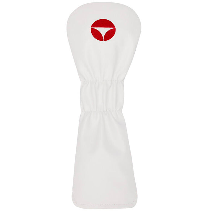 TaylorMade Liberty Lines Fairway Headcover